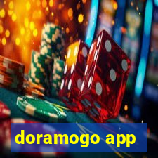 doramogo app